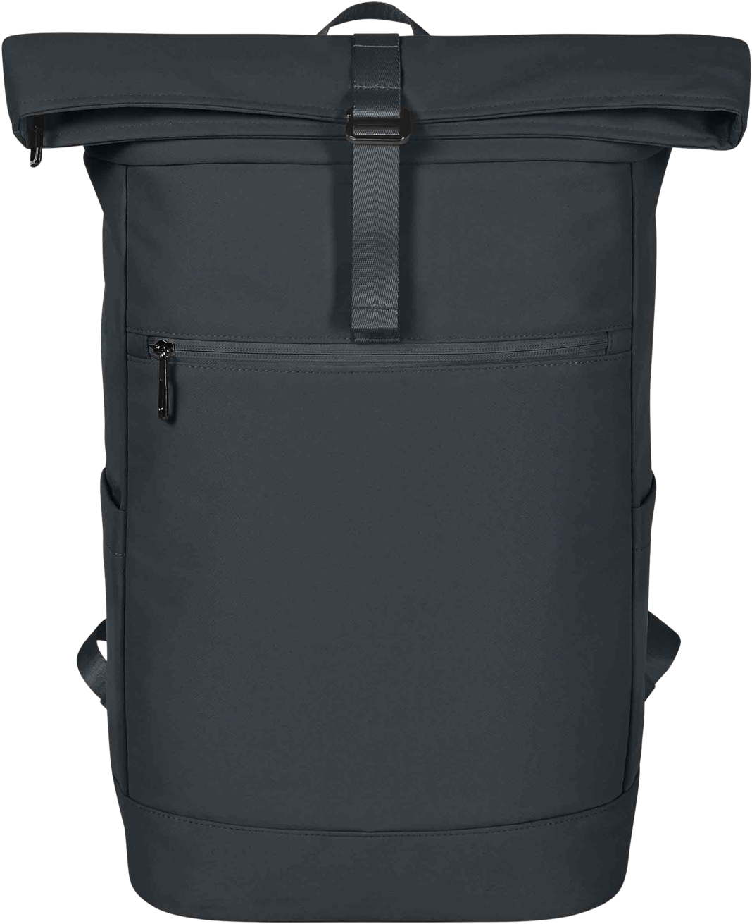 Halfar Unisex Rolltop Laptoprucksack Star