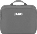 JAKO Recycelte Unisex Kulturtasche