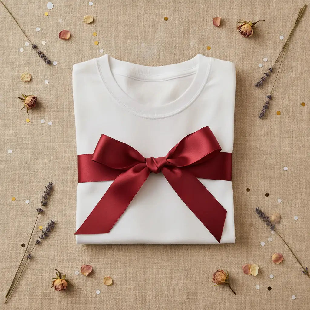Geschenke