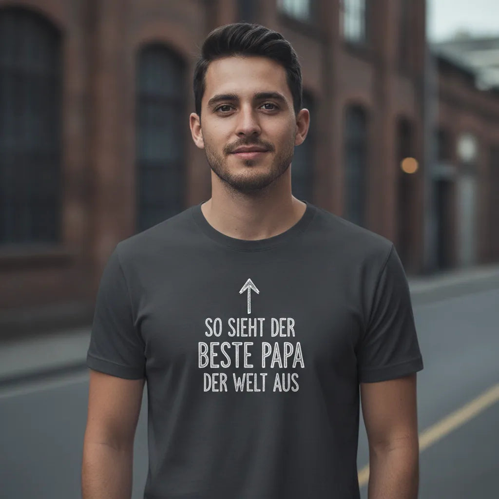 Herren