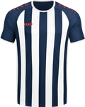 JAKO 4215
