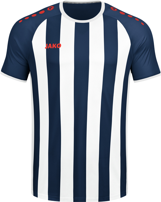 JAKO 4215
