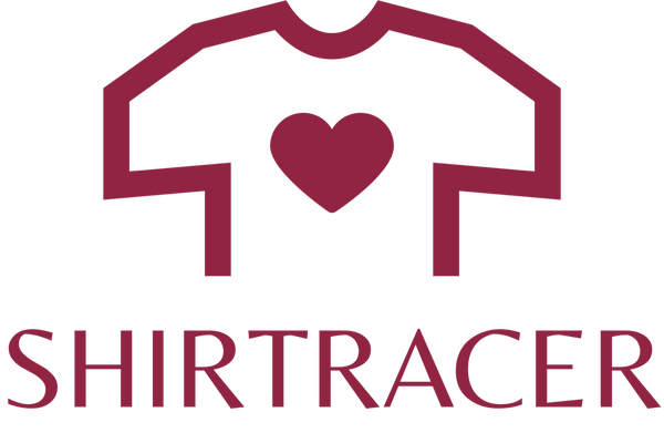 Shirtracer Logo