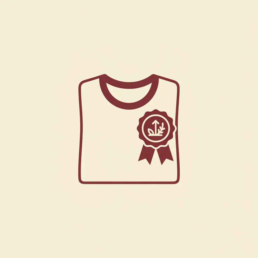 usp-qualitaet