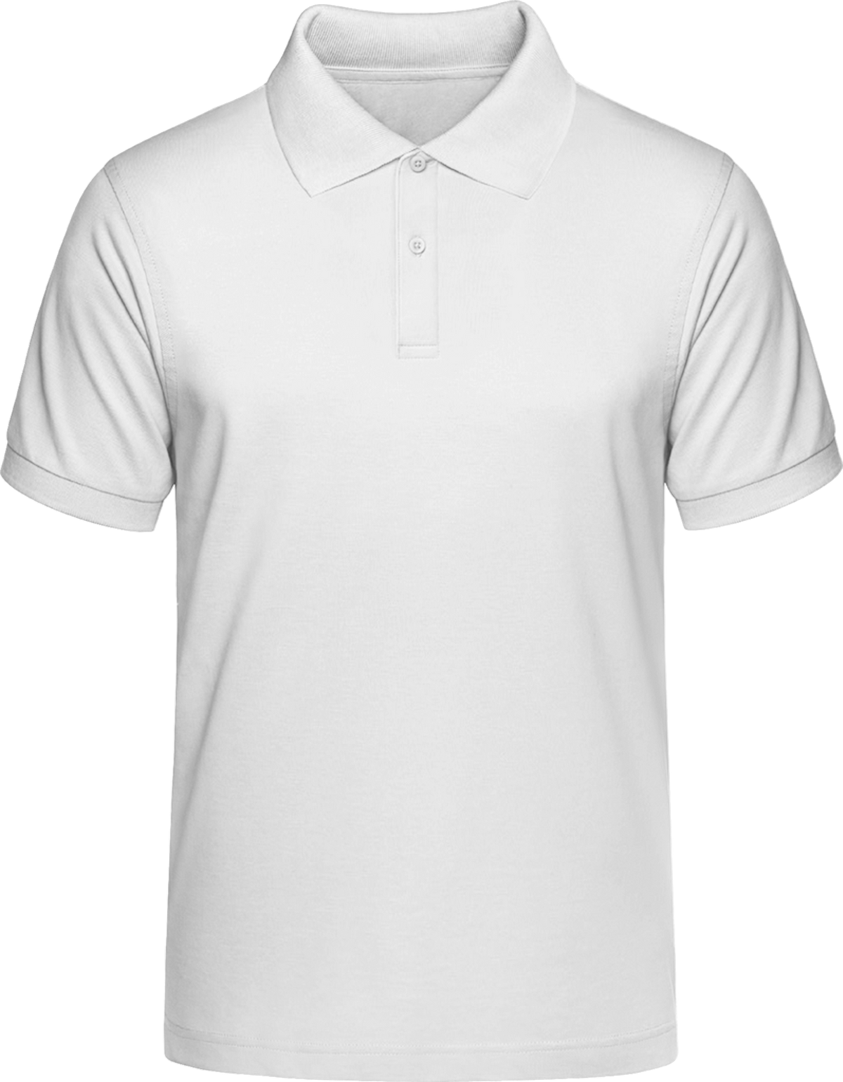 HAKRO Klassisches Unisex Poloshirt Kurzarm