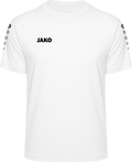 JAKO Recycling Unisex Kurzarmtrikot